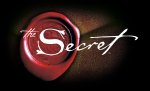 the-secret