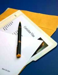 Making it sound&nbsp;better