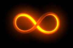 With me in&nbsp;mind&hellip;