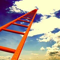 Image converted using ifftoany