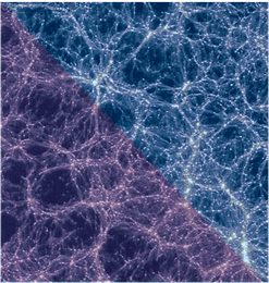 universe coincidence