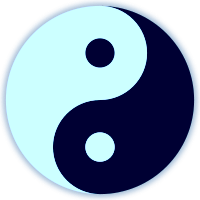 200px-Yin_and_Yang.svg