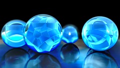 &hellip;News before it&nbsp;breaks&hellip;