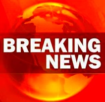 BreakingNews