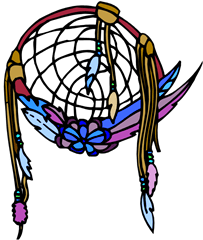 dream catcher