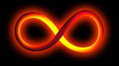 infinity