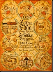 poetic-edda-cover