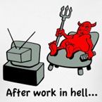 after-work-in-hell