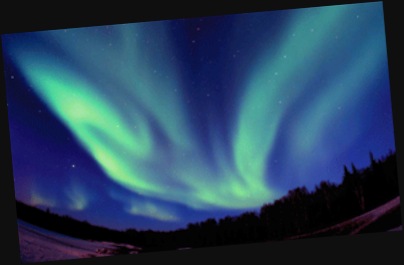 northern_lights