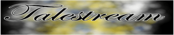 Talestream Talestream