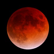 total-lunar-eclipse
