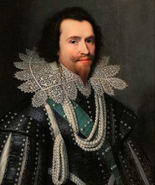 george_villiers_buckingham