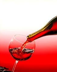 RoseWine