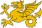 Wyvern
