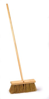 Broom