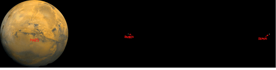 Mars_Phobos