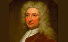 edmond halley