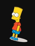 Bart