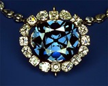 Hope Diamond