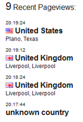 Image C (or D) - Text