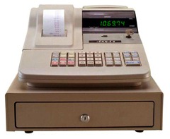 Almost but not quite