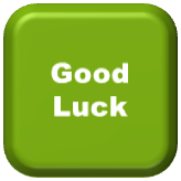 Universal Good luck
