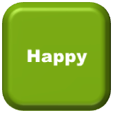 Universal Happy