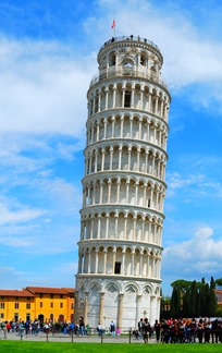 Leaning_Tower_of_Pisa Wikipedia