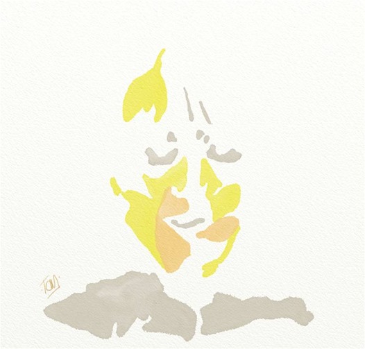 structure2 structure2