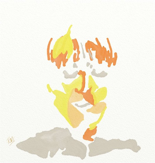 structure3 structure3