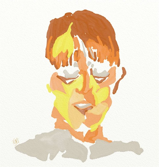 structure5 structure5