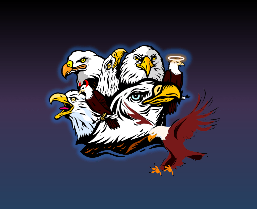 So Many Thoughts, So Little&nbsp;Outlets