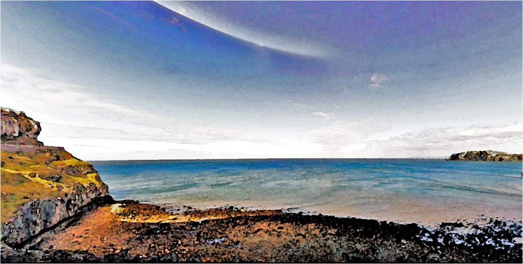 Hints from the&nbsp;past