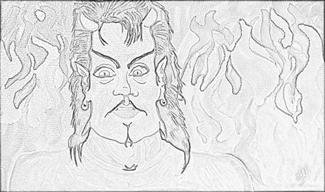 Bedevil1