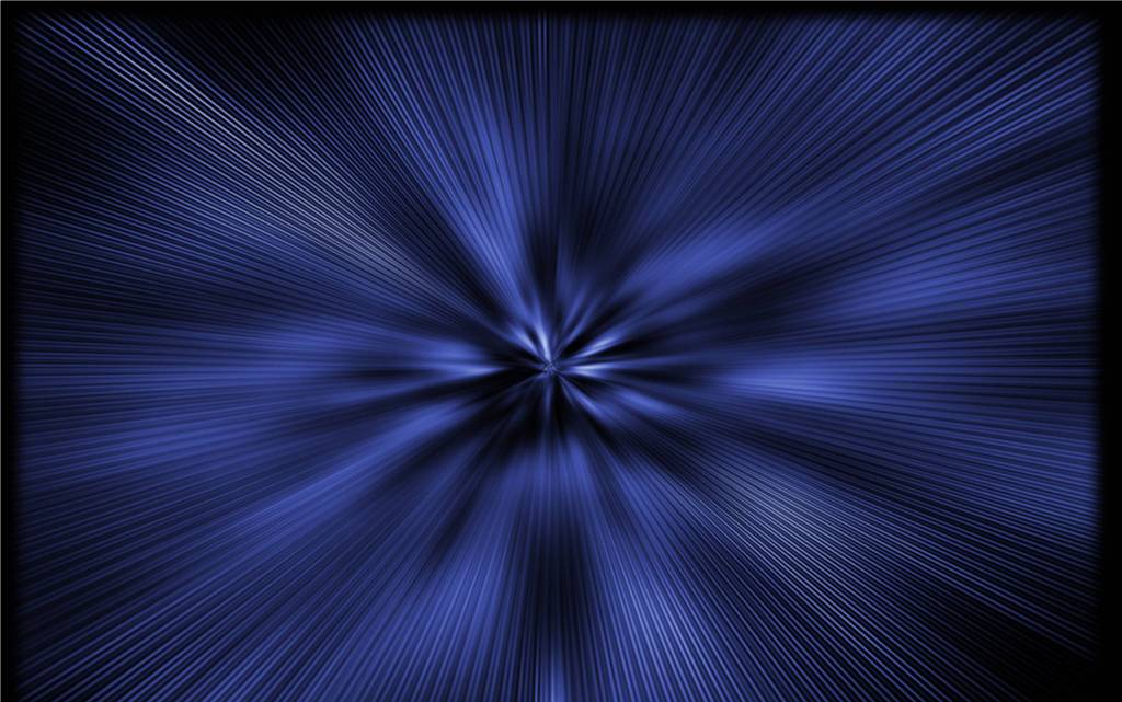 The Big Bang Theory (on Wednesday)