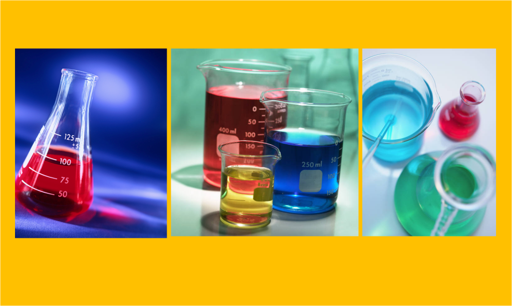 The Man with Invisible Body&nbsp;Parts