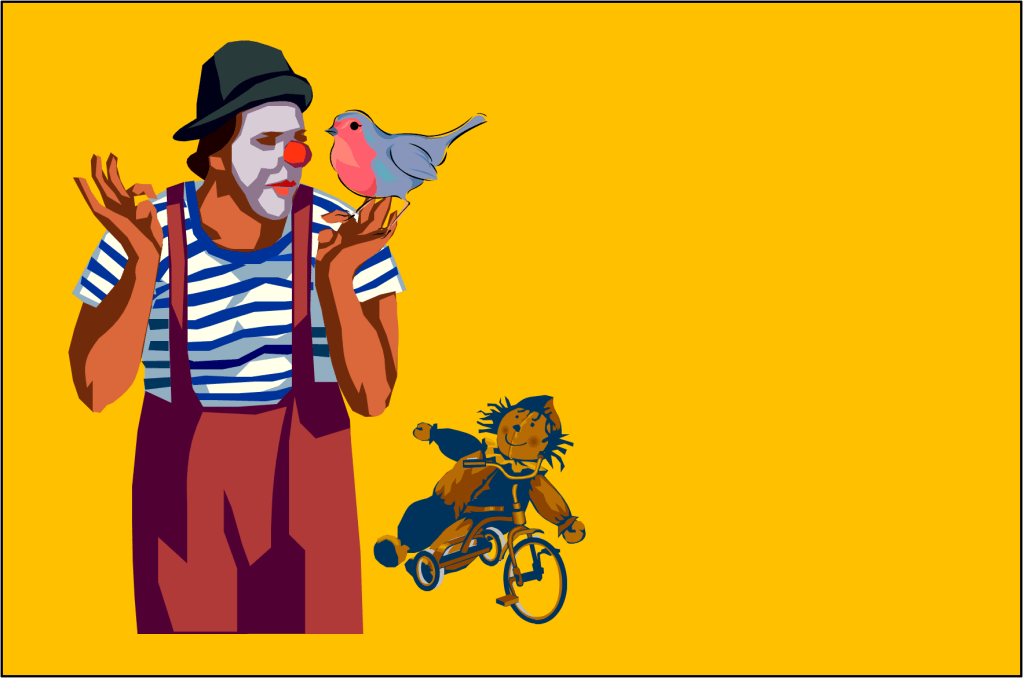 The man who was almost Batman