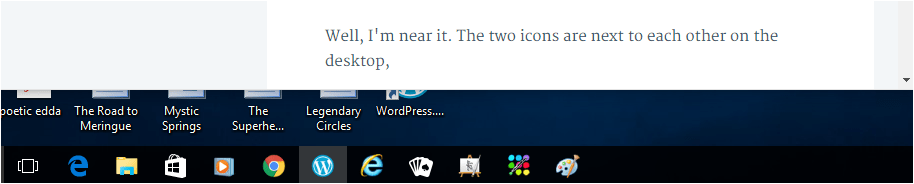 screenshota