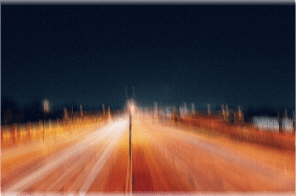 Doing It in the Fast&nbsp;Lane