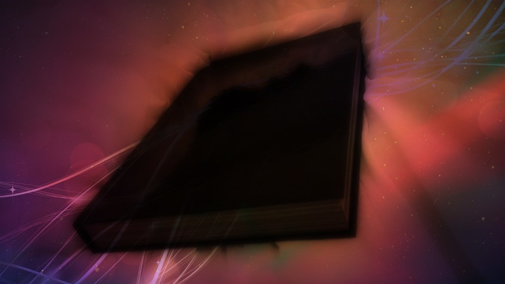 Hurried Hallowe&rsquo;en Haiku:&nbsp;Ponderings