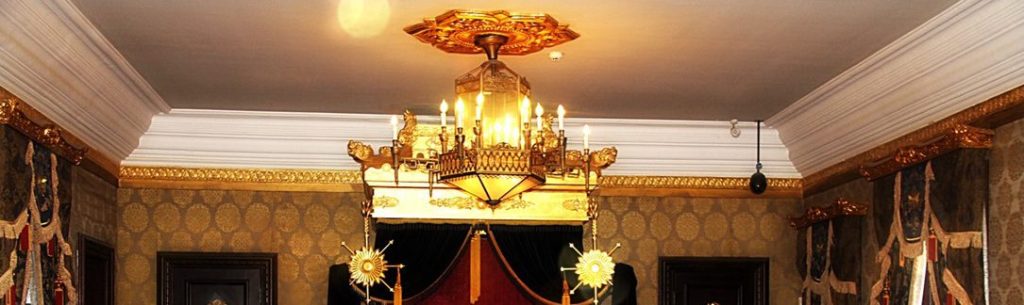 Hurried Hallowe&rsquo;en Haiku:&nbsp;Subtle