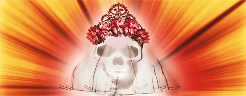 Slightly Spooky Totally Silly Limerick 2016-3: Nobody&rsquo;s&nbsp;Bridie