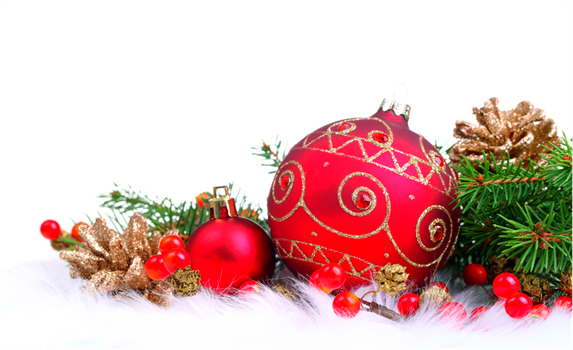 One Minute Grumble:&nbsp;16-11-16