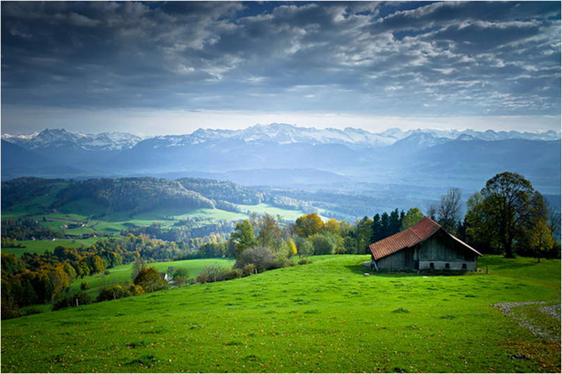 Sometimes, it isn&rsquo;t always the&nbsp;wind&hellip;