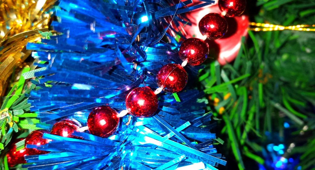 Ho! Ho! Ho!!! Oh, no! No!&nbsp;NO!!!