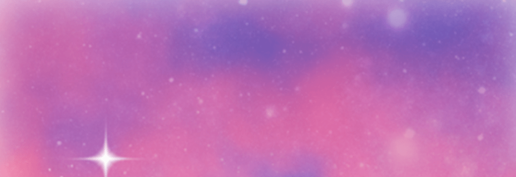 Welcoming the Sunset