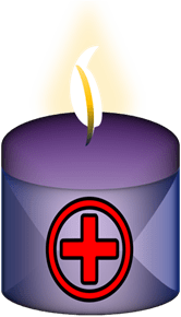CANDLE6 HEALTH
