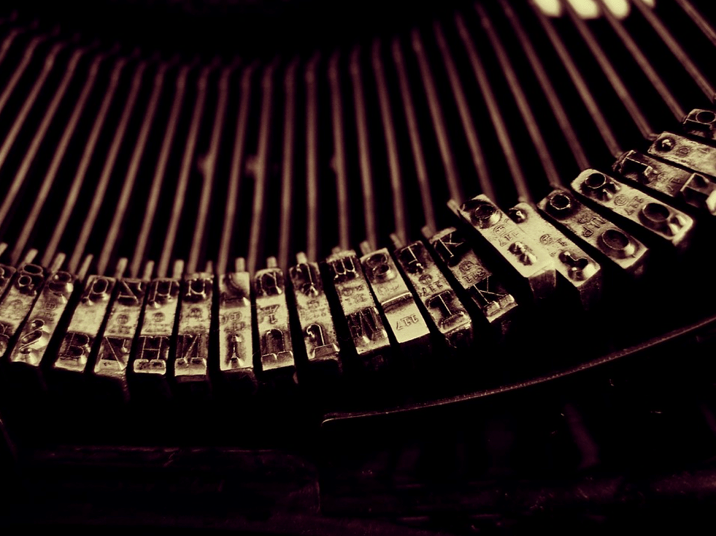 Whil ethec atsa&nbsp;way&hellip;