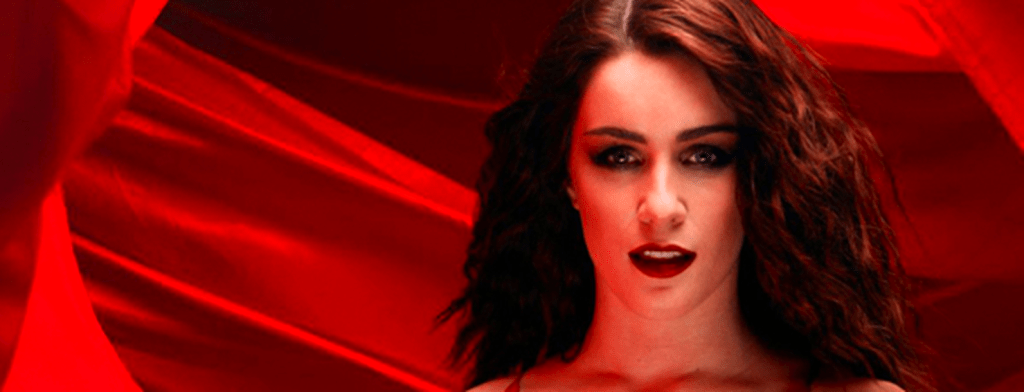 Letters to the Universe&hellip; The Earworm&nbsp;Edition!