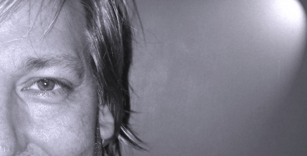 It&rsquo;s All Go! Go!&nbsp;Go!